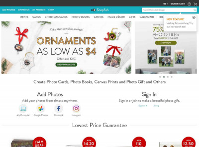 Online Photo Printing & Personalized Photo Gift Ideas ... Online Photo Printing & Personalized Photo Gift Ideas ...