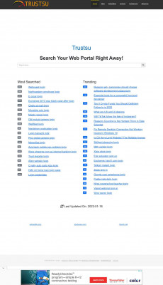 Hostmonster login mail - Trustsu Hostmonster login mail - Trustsu