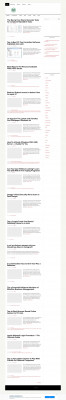 Hostmonster Login Page - Find Official Page - ITProSpt Hostmonster Login Page - Find Official Page - ITProSpt