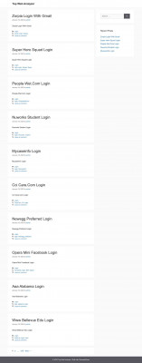 webmail hostmonster login - Top Web Analyzer webmail hostmonster login - Top Web Analyzer