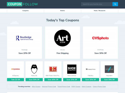 York Photo Coupon Codes 2021 (70% discount) York Photo Coupon Codes 2021 (70% discount)