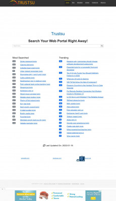 Osha amersc com login - Trustsu Osha amersc com login - Trustsu