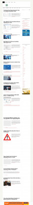 Geico Defensive Driving Course Login - Find Official Page Geico Defensive Driving Course Login - Find Official Page