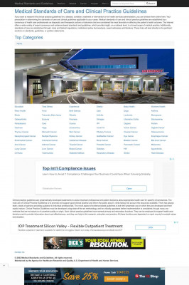Geico Safety Class Health | Medical Standards and Guidelines Geico Safety Class Health | Medical Standards and Guidelines