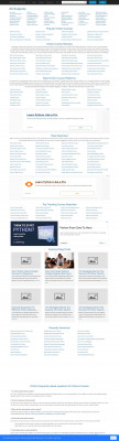 Geico Defensive Driving Course Online Sign In Geico Defensive Driving Course Online Sign In