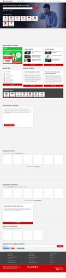 geico.amersc.com Reviews | scam, legit or safe check geico.amersc.com Reviews | scam, legit or safe check