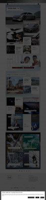 Suppliers | Daimler Suppliers | Daimler