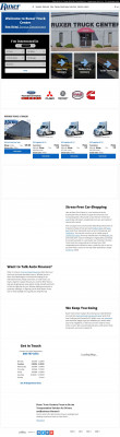 Freightliner Trucks for Sale in Jasper IN Freightliner Trucks for Sale in Jasper IN