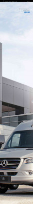 Connectivity | Mercedes-Benz Vans Connectivity | Mercedes-Benz Vans