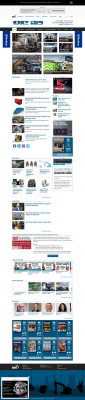 New Cummins Connected Engine For Freightliner - Diesel ... New Cummins Connected Engine For Freightliner - Diesel ...