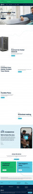 GVTC: Internet, TV, Security & Phone Service | San Antonio ... GVTC: Internet, TV, Security & Phone Service | San Antonio ...