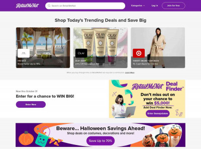 York Photo Coupons, Coupon Code Offers 2021 - RetailMeNot York Photo Coupons, Coupon Code Offers 2021 - RetailMeNot