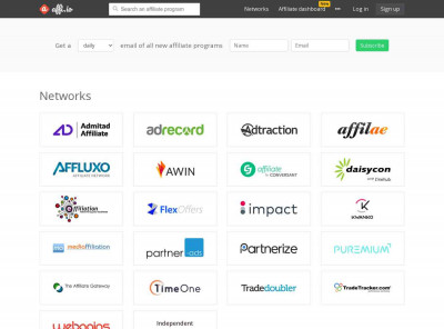 YorkPhoto.com affiliate program - Affi.io YorkPhoto.com affiliate program - Affi.io
