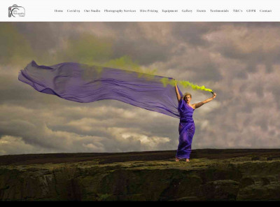 Client Login - York Photo Studio Client Login - York Photo Studio