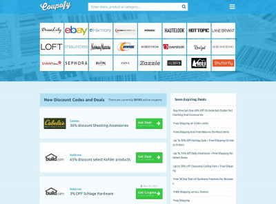 York Photo Coupons - 0 Hot Deals August 2021 - Coupofy York Photo Coupons - 0 Hot Deals August 2021 - Coupofy