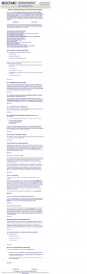 OASIS - General Information - ECFMG OASIS - General Information - ECFMG