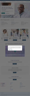Apply for Exams | USMLE Apply for Exams | USMLE