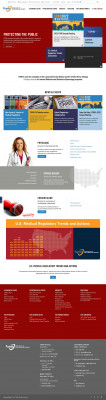 USMLE Step 3 - FSMB USMLE Step 3 - FSMB