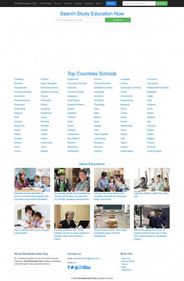Ecfmg Interactive Web Application - StudyEducation.Org Ecfmg Interactive Web Application - StudyEducation.Org