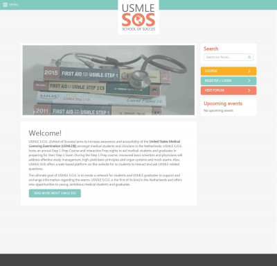 FAQ - course register / login visit forum FAQ - course register / login visit forum