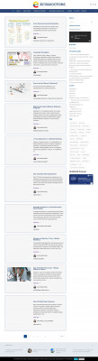 3.1 Aplicación al Certificado ECFMG - Tutorial paso a paso 3.1 Aplicación al Certificado ECFMG - Tutorial paso a paso