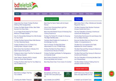 Truck Fuel Net Login Truck Fuel Net Login