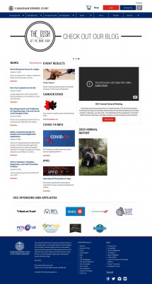 Purina Pro Plan | CKC Purina Pro Plan | CKC