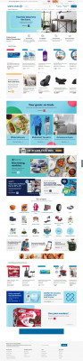 Purina Pet Food - Sam's Club Purina Pet Food - Sam's Club