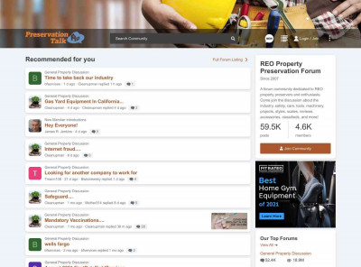 AIM Your Way, LLC. Issues? | REO Property Preservation Forum AIM Your Way, LLC. Issues? | REO Property Preservation Forum