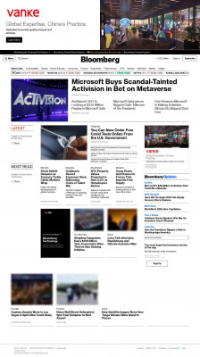 CH2M HILL Inc - Company Profile and News - Bloomberg.com CH2M HILL Inc - Company Profile and News - Bloomberg.com