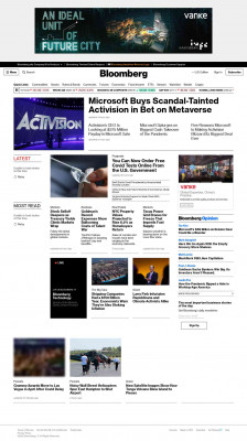 CH2M HILL Inc - Company Profile and News - Bloomberg.com CH2M HILL Inc - Company Profile and News - Bloomberg.com