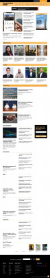 CH2M Hill - News, Views, Reviews, Comments & Analysis on ... CH2M Hill - News, Views, Reviews, Comments & Analysis on ...