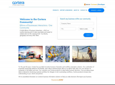 AIM YOUR WAY SG LLC Allen TX, 75002 - Start Cortera AIM YOUR WAY SG LLC Allen TX, 75002 - Start Cortera