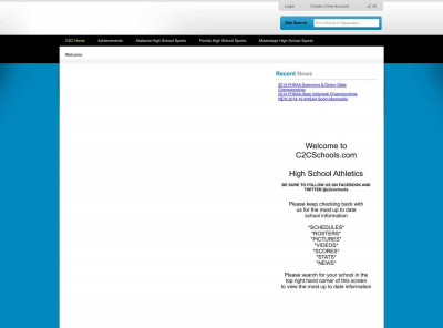 C2CSchools.com C2CSchools.com