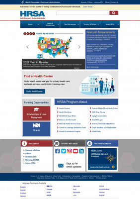 TALX (The Employment Verification System at HRSA) TALX (The Employment Verification System at HRSA)