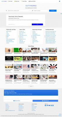 Epayroll Theworknumber Shell, Jobs EcityWorks Epayroll Theworknumber Shell, Jobs EcityWorks