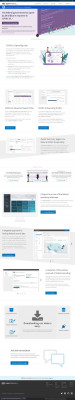 IDV to TALX CORPORATION | USAspending IDV to TALX CORPORATION | USAspending