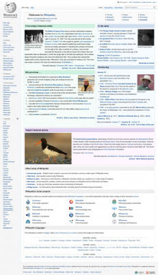 Equifax - Wikipedia Equifax - Wikipedia