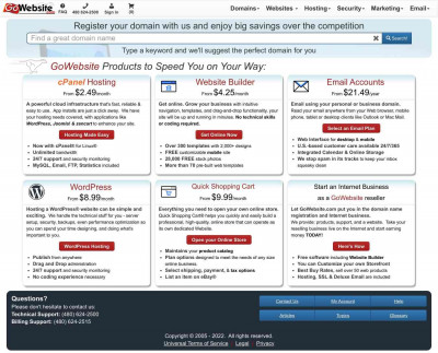 iPhone Setting up Workspace Email - GoWebsite.com iPhone Setting up Workspace Email - GoWebsite.com