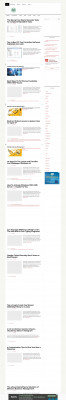 Workspace Email Login Secure Server - Find Official Page Workspace Email Login Secure Server - Find Official Page