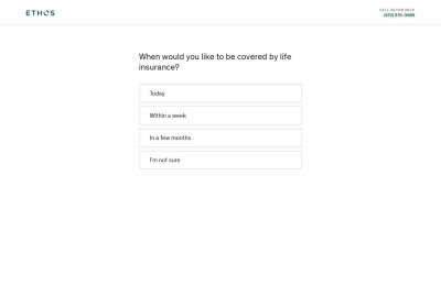 Login - Ethos Login - Ethos