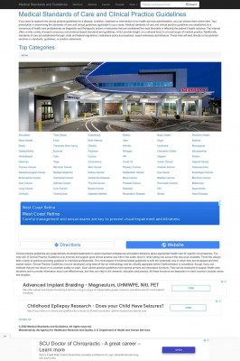 Ethos Dealer Portal Health | Medical Standards and Guidelines Ethos Dealer Portal Health | Medical Standards and Guidelines