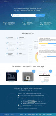 Access portal.ethosgroup.com. Log in - Ethos Group - Accessify Access portal.ethosgroup.com. Log in - Ethos Group - Accessify