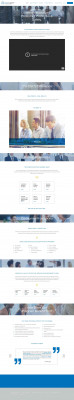 EGCS | Ethos Group Compliance Solutions EGCS | Ethos Group Compliance Solutions