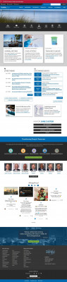 Electric Bill Payments (TECO) | City of Tampa Electric Bill Payments (TECO) | City of Tampa