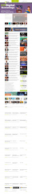 Tampa Electric Login – C21 Blog - C21Media Tampa Electric Login – C21 Blog - C21Media