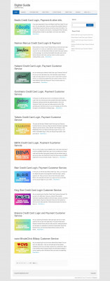 TECO Bill Pay Customer Service - Digital Guide TECO Bill Pay Customer Service - Digital Guide