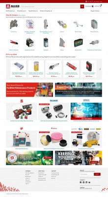 VPORT 461A - Moxa - Allied Electronics VPORT 461A - Moxa - Allied Electronics