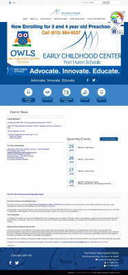 Family Access (Skyward) Login & FAQ - Port Huron Area ... Family Access (Skyward) Login & FAQ - Port Huron Area ...