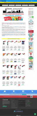 vport-351-t - Acomee vport-351-t - Acomee